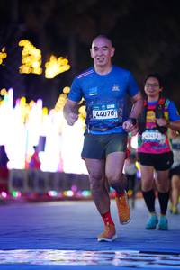 BIB: 
                            <button type="button" onclick="openModal(24520107)" class="btn btn-primary btn-sm float-right btn-popup" data-toggle="modal" data-target=".modal-high-quality">
                        <i class="fas fa-shopping-cart"></i> Add to Cart
                    </button>
                                            <button type="button" onclick="isThisMe(24520107, true)" class="btn btn-success btn-sm float-right btn-popup btn-isme hidden" data-toggle="tooltip" data-placement="bottom" title="นี่คือรูปของคุณใช่ไหม คลิกที่นี่เพื่อเอาเข้าอัลบั้ม">
                        <i class="fas fa-plus"></i> Add to album
                    </button>
                    <button type="button" onclick="isThisMe(24520107, false)" class="btn btn-warning btn-sm float-right btn-popup btn-isnotme hidden">
                        <i class="fas fa-ban"></i> Remove from album
                    </button>